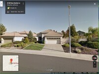 Building Photo - Cute House in Sun City Roseville!
