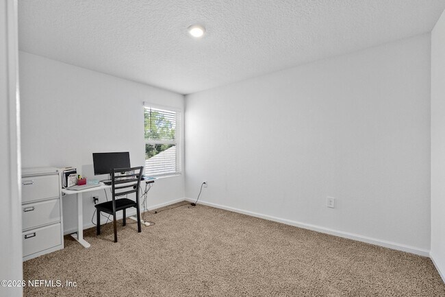 Building Photo - 9139 Stony Brk Rd