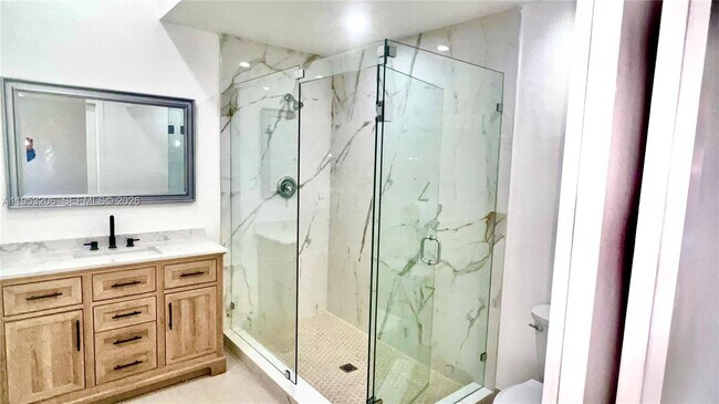 Building Photo - 6637 NW 178th Terrace