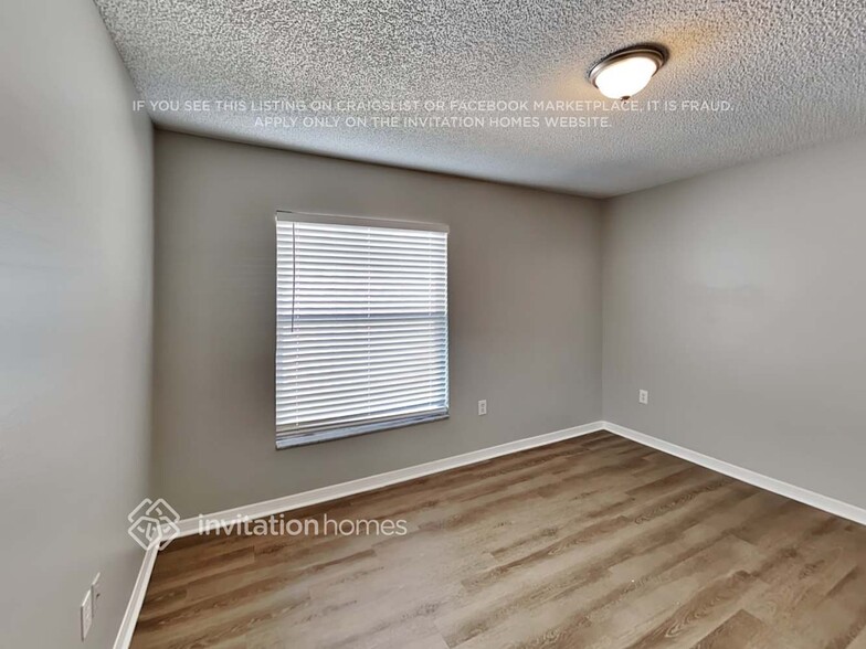 Building Photo - 1253 Harcross Ln