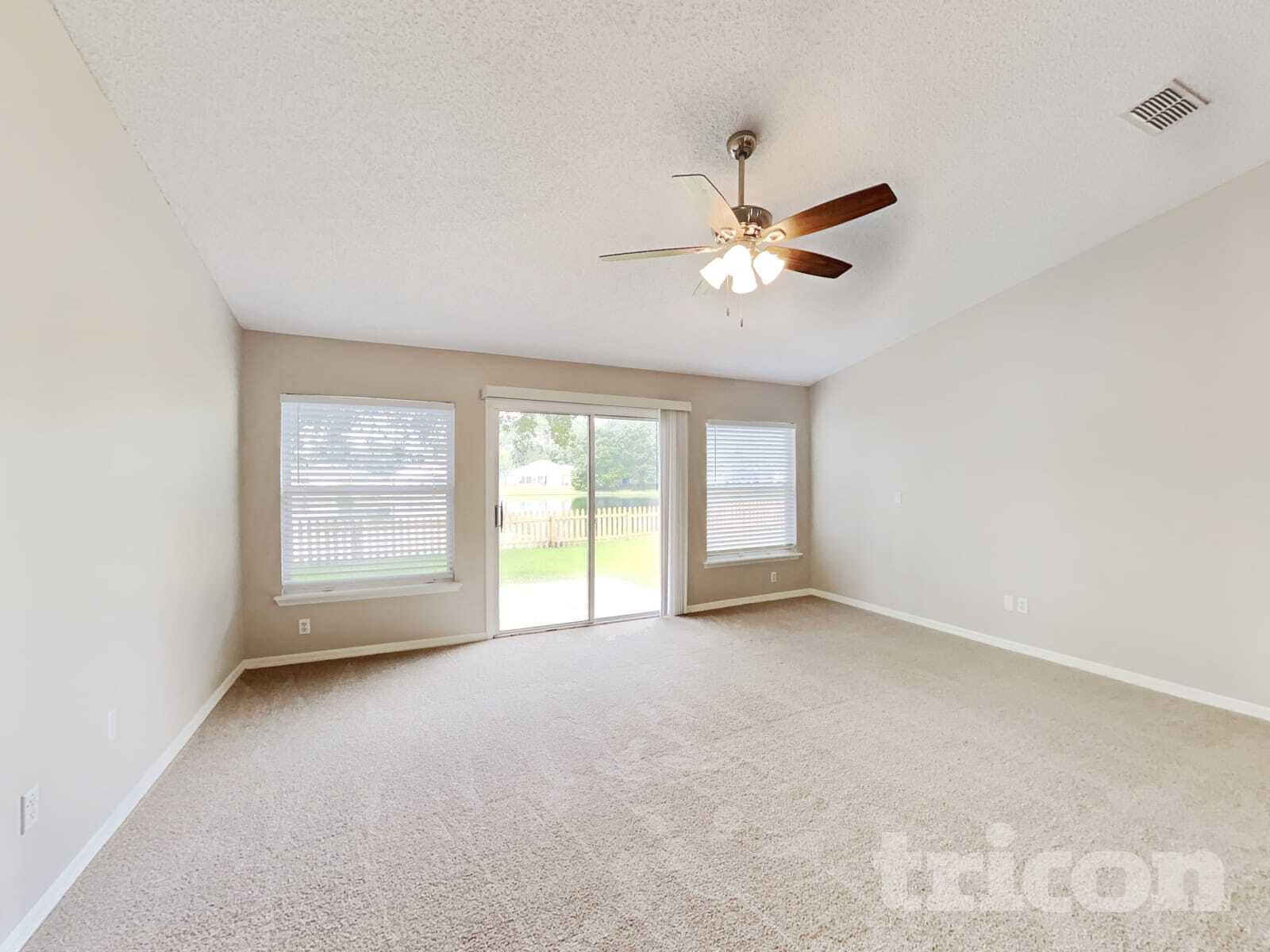 Building Photo - 938 Wood Dove Ct