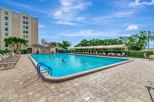 Building Photo - 14376 Amberly Ln