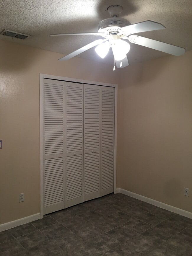 Building Photo - 7051 Citrus Point Ct