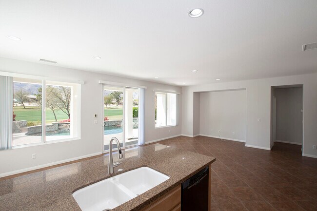 Building Photo - 81237 Red Rock Rd