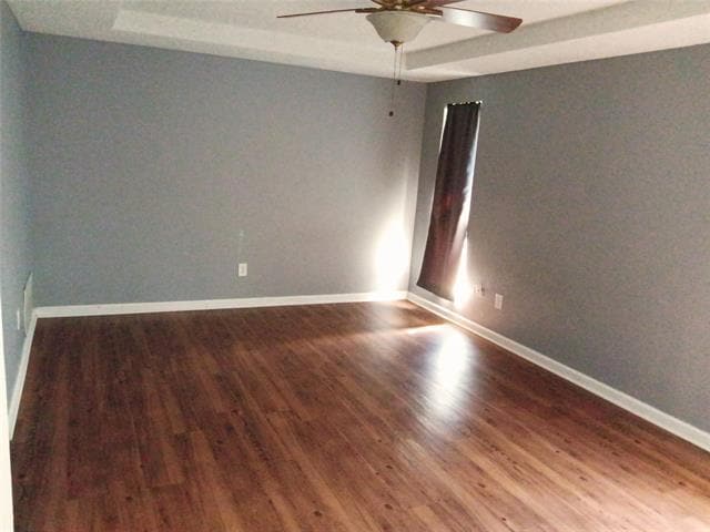 Building Photo - 2742 E Wentwood Dr