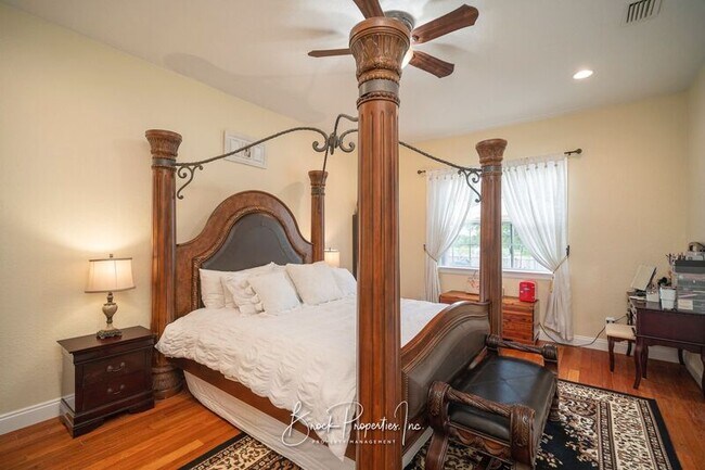 Building Photo - 4395 Winners Gait Cir