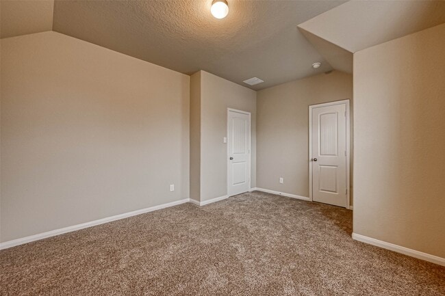 Building Photo - 24723 Puccini Pl