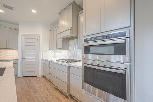 Building Photo - 29234 Grand Gorge Dr