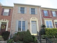 Building Photo - 1306 Roman Ridge Way
