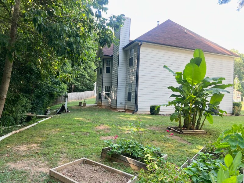 Building Photo - 3104 Mineral Ridge Ln