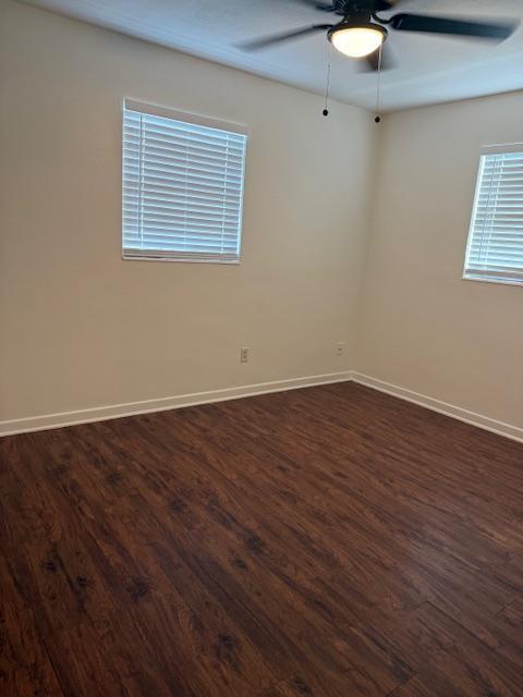 Building Photo - 1043 Jersey St