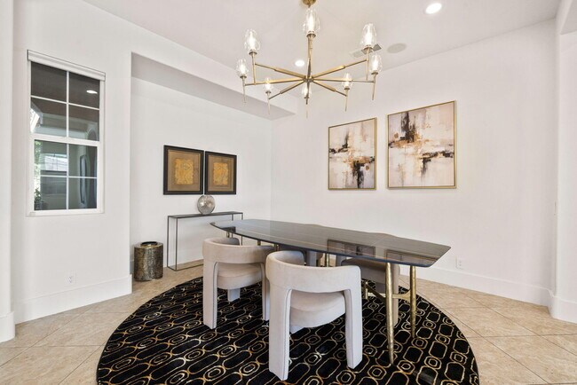 Building Photo - 57806 Cantata Dr