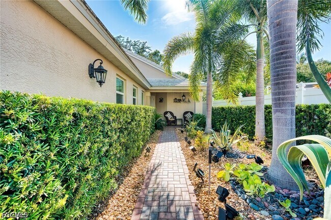 Building Photo - 1250 Silverstrand Dr