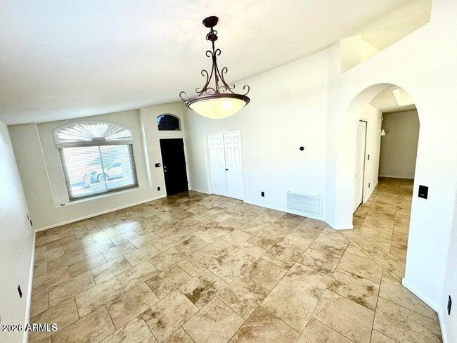 Building Photo - 13854 N 30th St