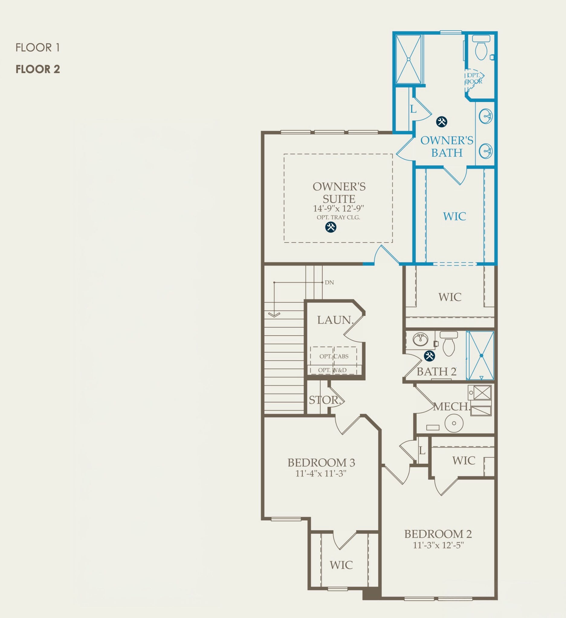 Building Photo - 810 Dipper Ln
