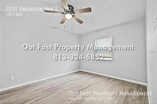 Building Photo - 2920 Emerson Ave S