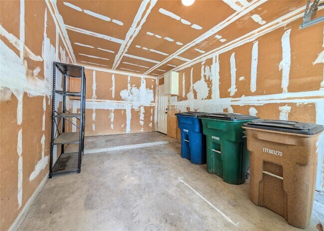 Building Photo - 12601 Turtle Rock Rd