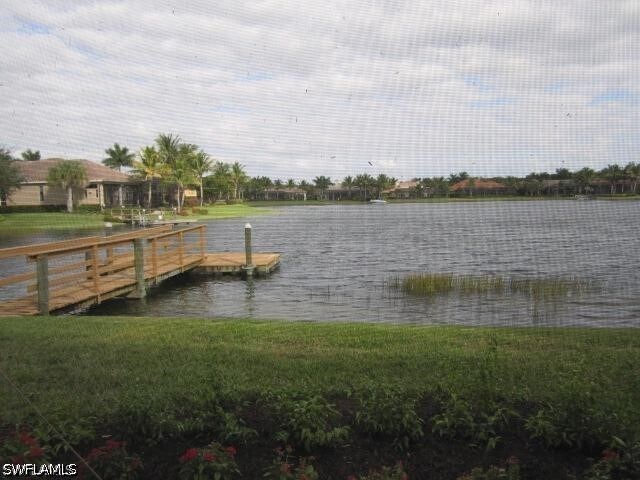 Building Photo - 18301 Verona Lago Dr