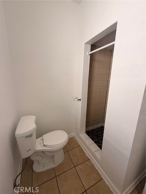 Building Photo - 534 Chestnut Ave