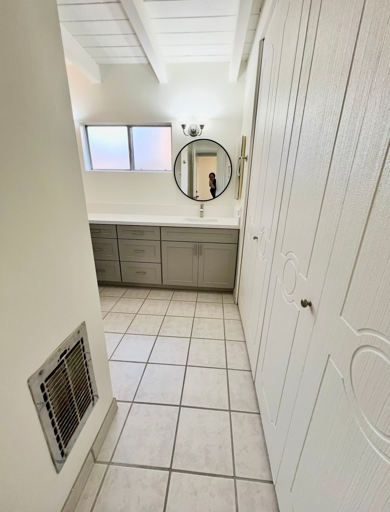 Building Photo - 2113 Clark Ln