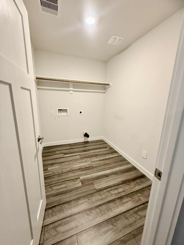 Building Photo - 1218 Amistad Lp