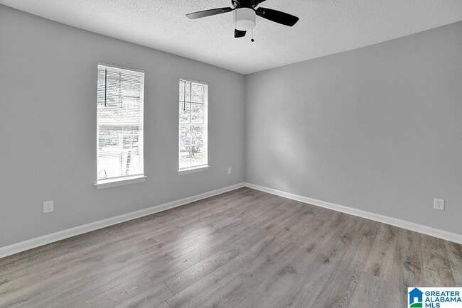 Building Photo - 1051 Ivy Creek Trail