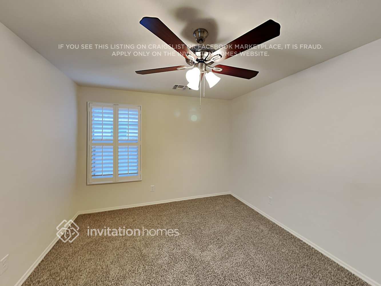 Building Photo - 35396 N Belgian Blue Ct