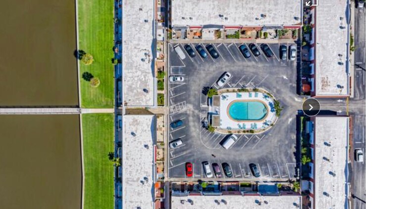 Building Photo - 625 N Halifax Ave