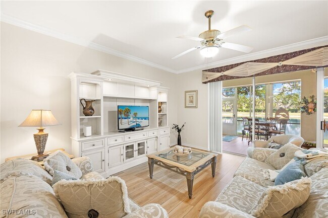 Building Photo - 8782 Middlebrook Dr