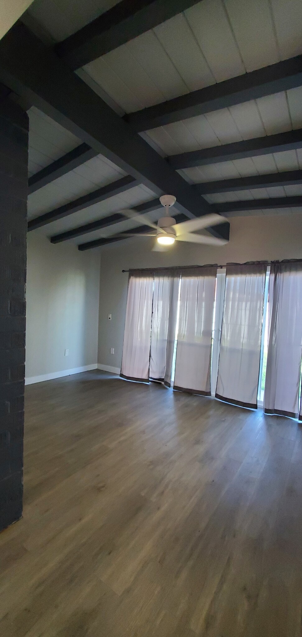 Building Photo - 3822 Conrad Ave