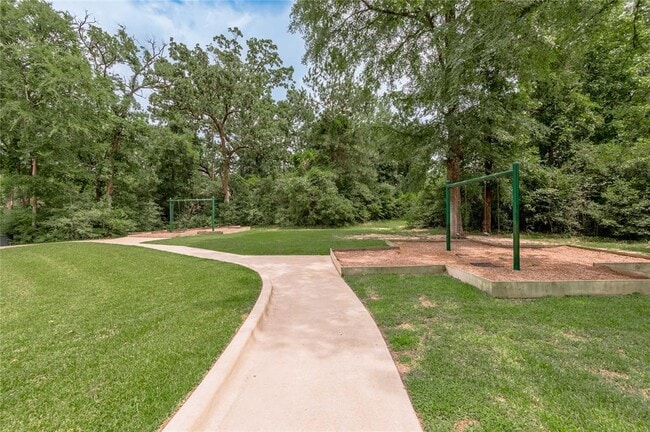 Building Photo - 124 Worley Way