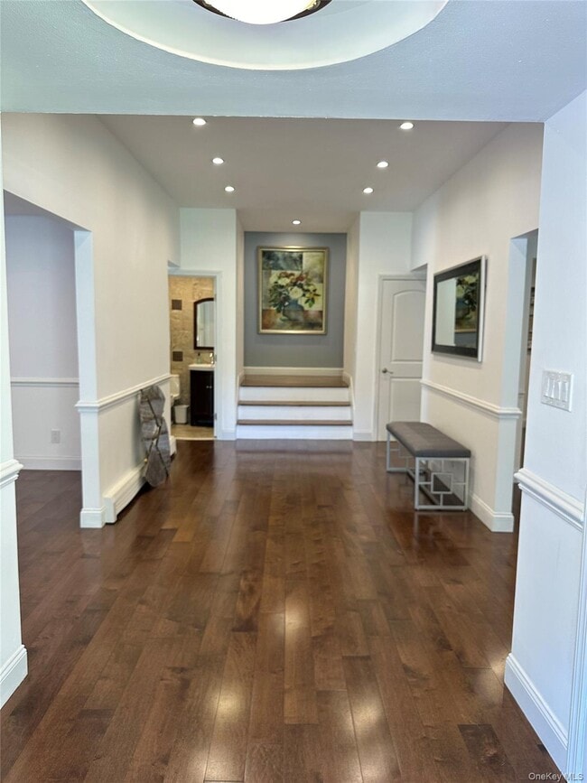 Building Photo - 280 Terry Rd