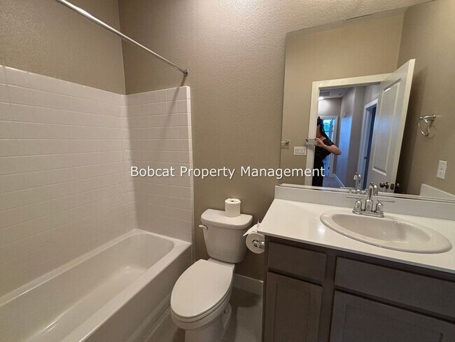 Building Photo - 3601 Pulsar Ln