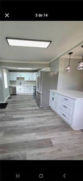 Building Photo - 3581 Midway Rd