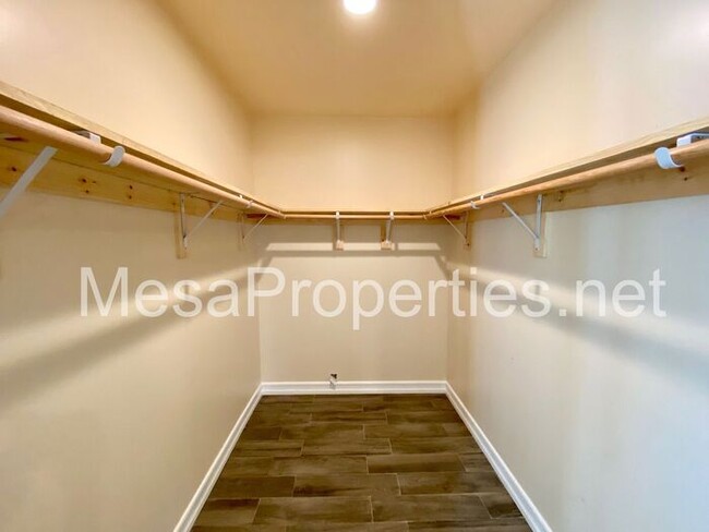 Building Photo - Brand New 3 Bed/2 Bath ADU!