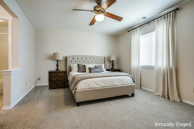 Building Photo - 1318 Springview Dr