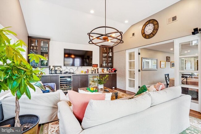 Building Photo - 4110 Edgevale Ct