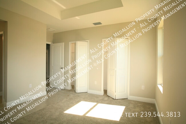Building Photo - 7471 Pebble Beach Rd