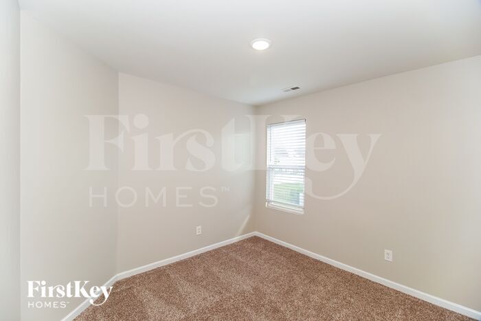 Building Photo - 524 Ellingsworth Ln