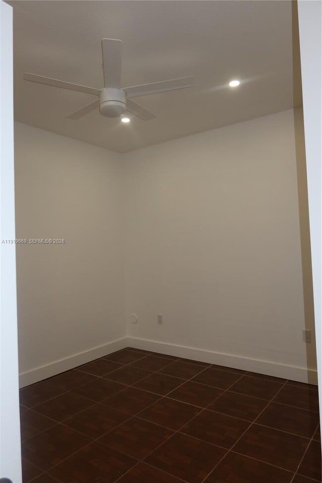 Building Photo - 22905 SW 114th Pl