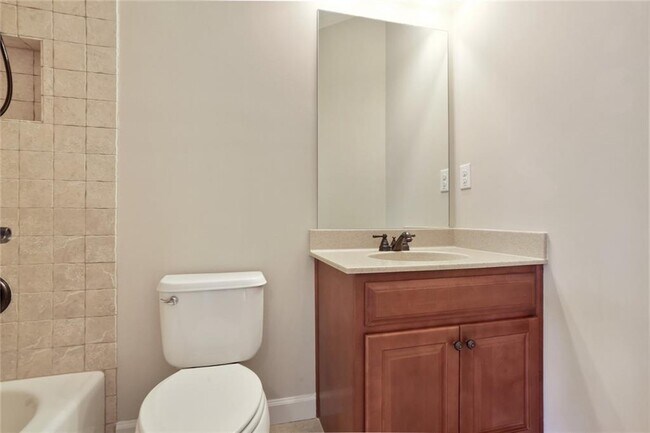 Building Photo - 7940 Georgetown Cir