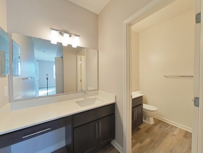 Floorplan - Emerald Lakes