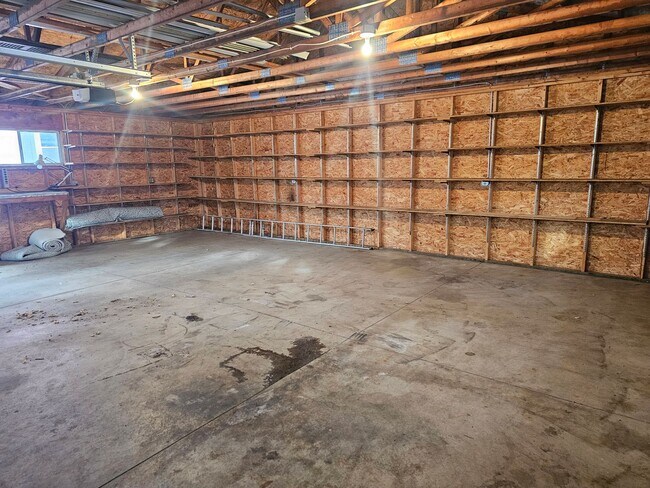 Building Photo - 1 Bed 1 Bath Single Family Home in Wisconsin Rapids