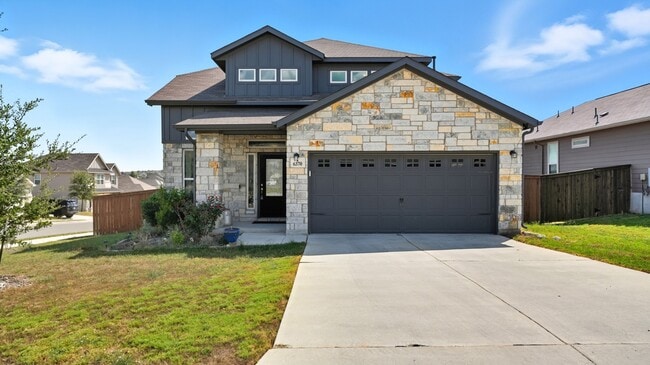 Building Photo - 6370 Tarrant Hl