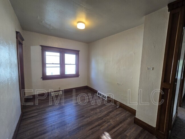 Building Photo - 1720 Franklin St