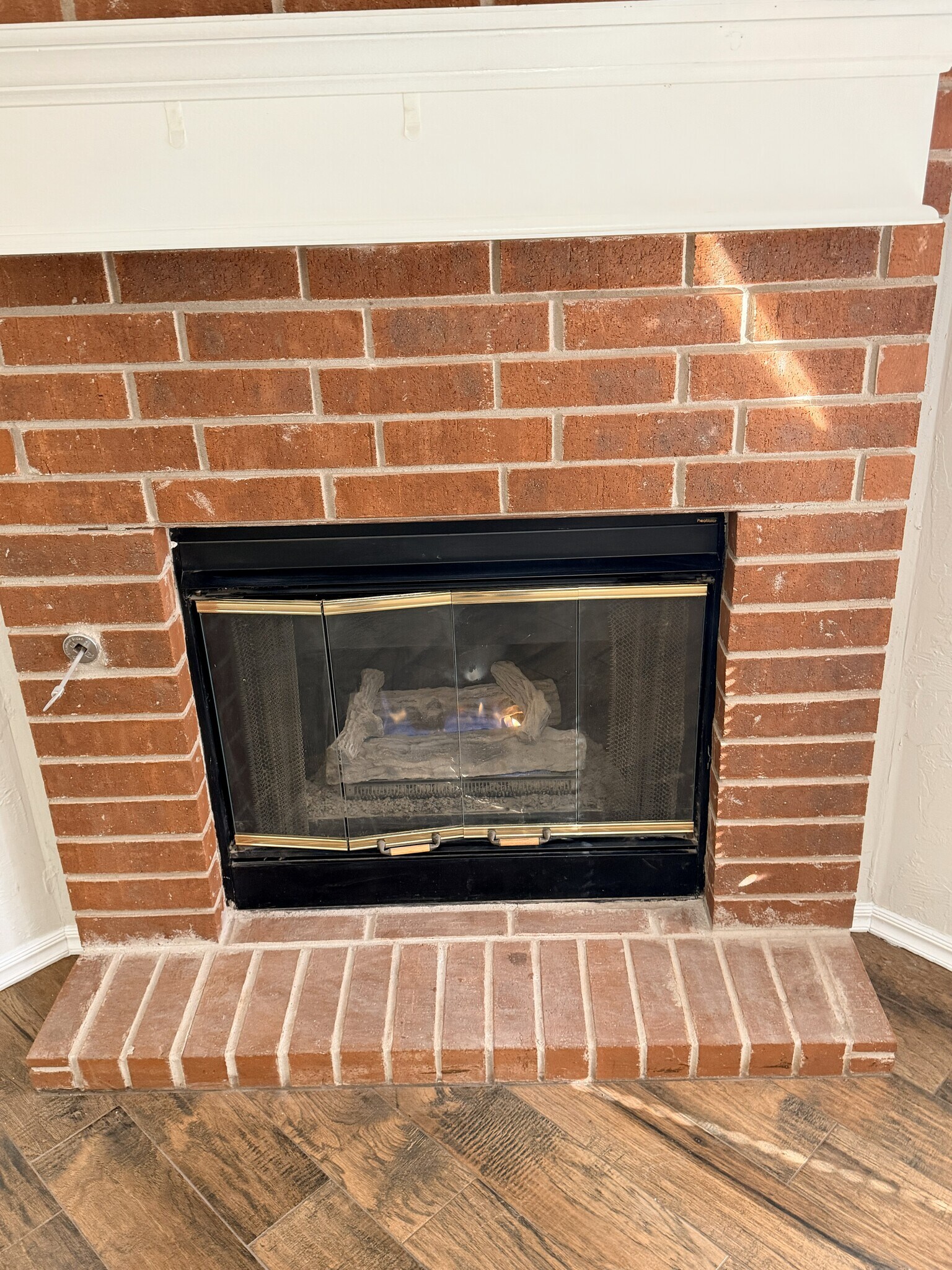 Building Photo - 1929 Lariat Cir