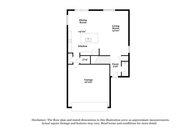 Building Photo - 4807 Woodford Cir