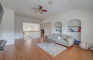 Building Photo - 3815 Grand Plantation Ln