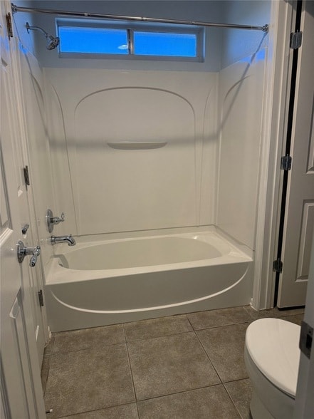 Building Photo - 2828 Cedar Ridge Ln