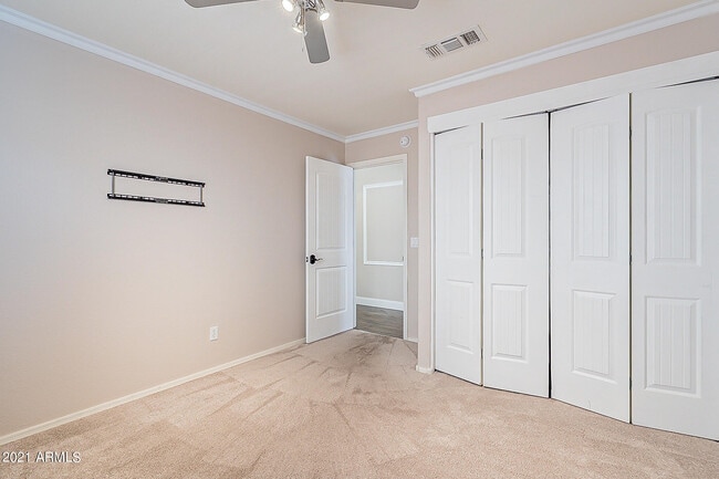 Building Photo - 16010 S 17th Dr